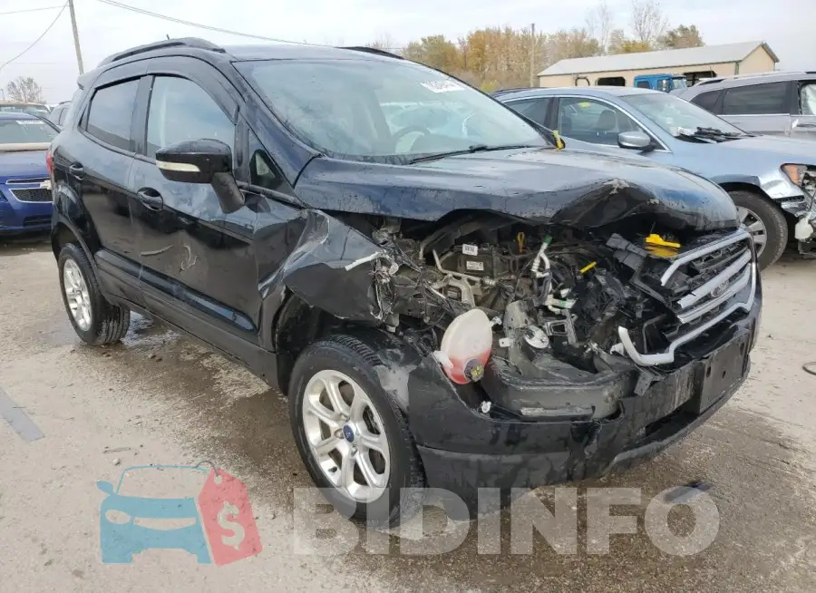 MAJ6S3GL9KC292776 Photo# 4