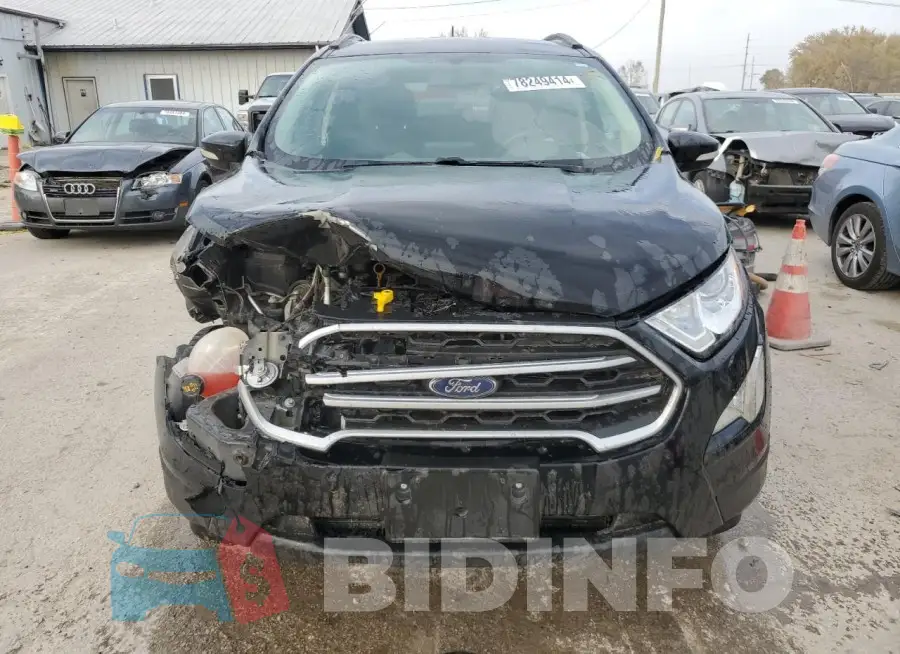 MAJ6S3GL9KC292776 Photo# 5