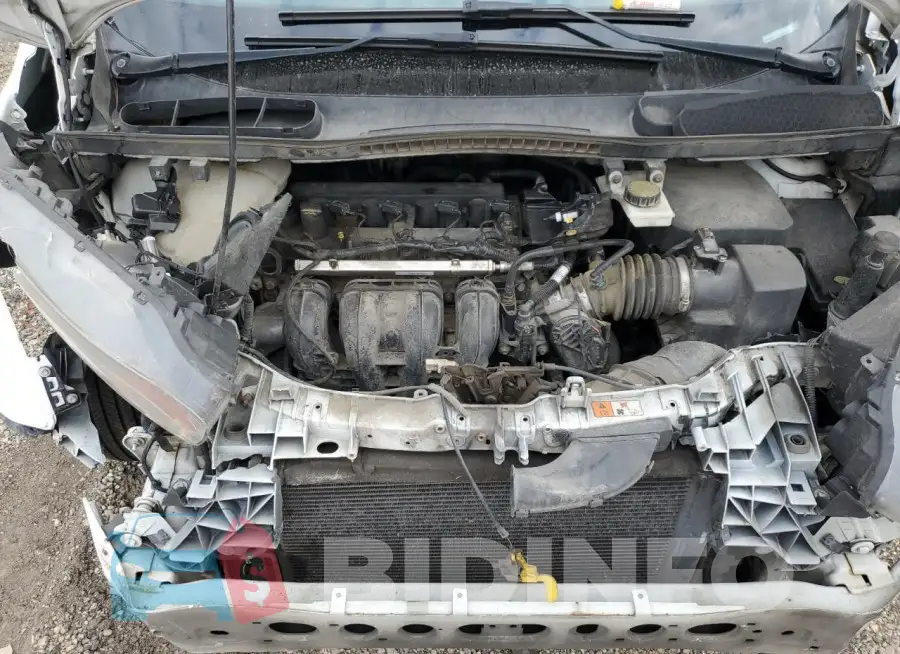 NM0LS7E75G1264242 Photo# 12