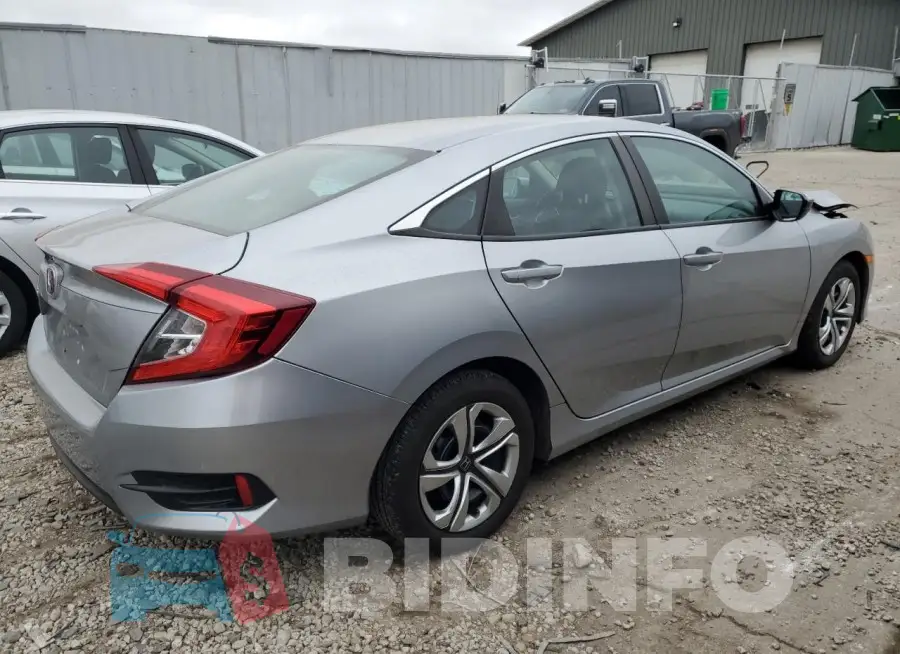 19XFC2E57HE071653 Photo# 3