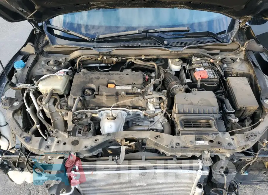 19XFC2F65LE210873 Photo# 11