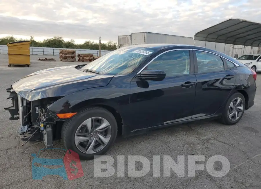 19XFC2F65LE210873 Photo# 1