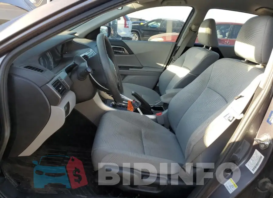 1HGCR2F35FA142977 Photo# 7