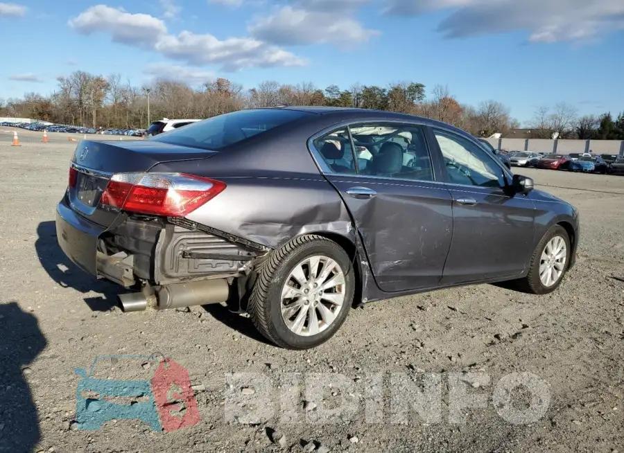 1HGCR2F84FA171267 Photo# 3