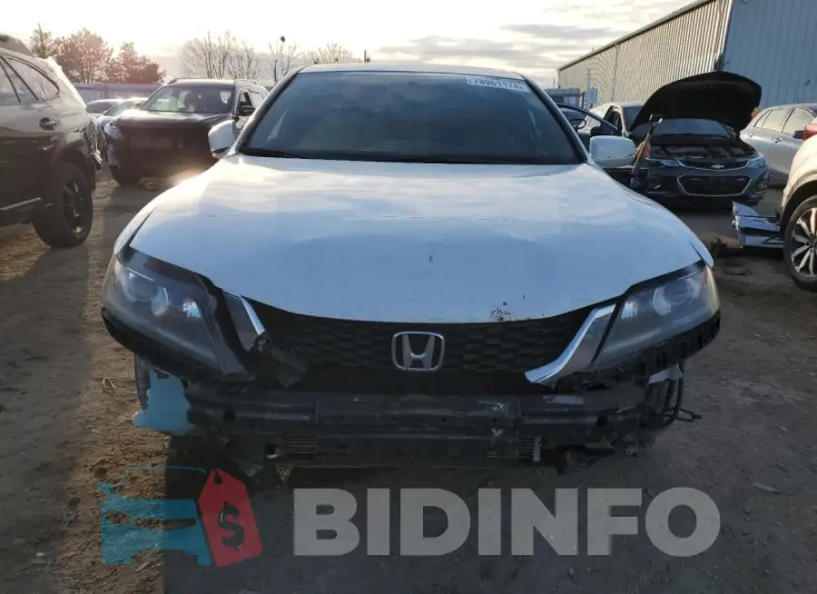 1HGCT1A77FA800224 Photo# 5
