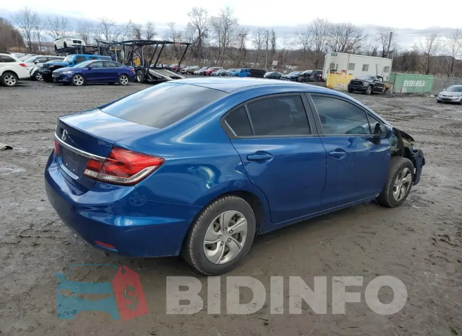 2HGFB2F59FH562861 Photo# 3
