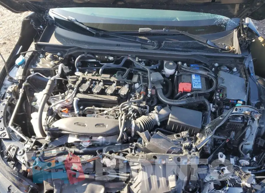 2HGFE1E50RH475082 Photo# 11