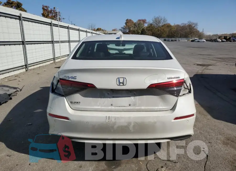 2HGFE1F97NH314613 Photo# 6