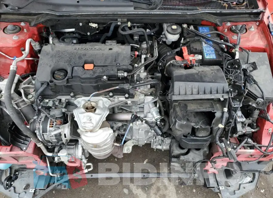 2HGFE2F55PH522429 Photo# 12