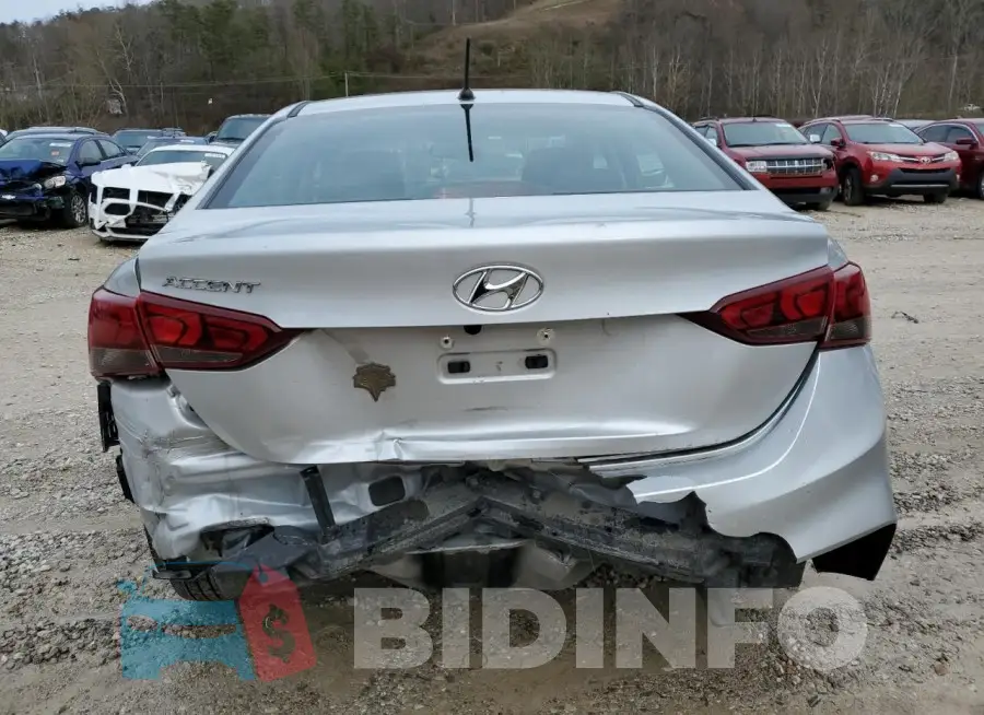 3KPC24A63NE174046 Photo# 6