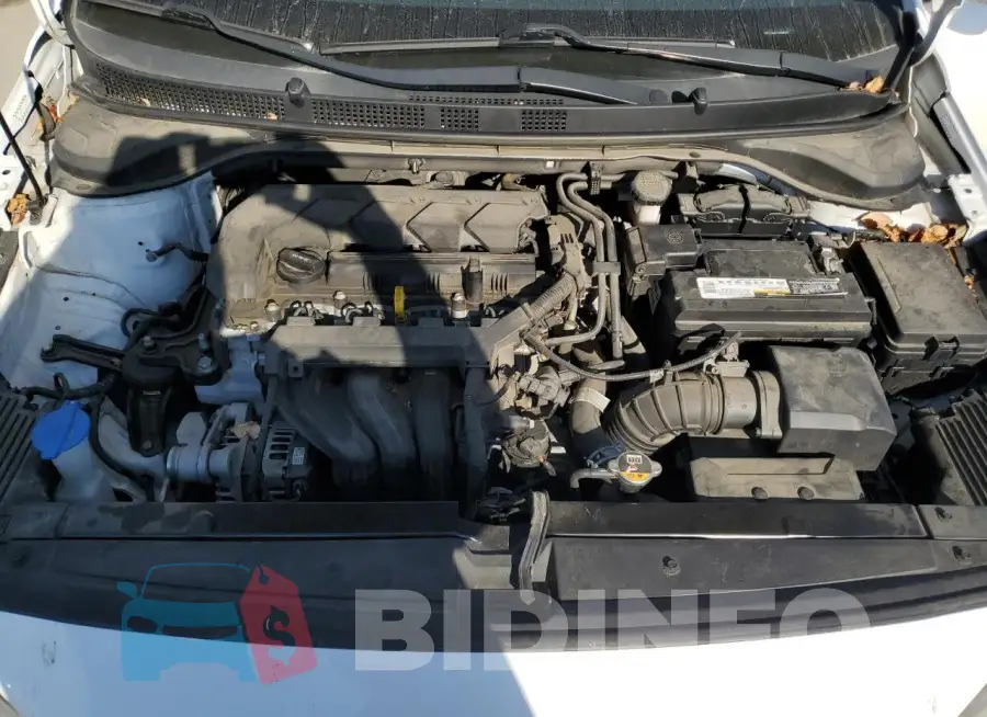 3KPC24A67LE099039 Photo# 11