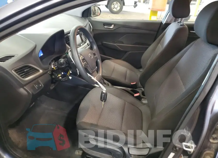 3KPC24A6XLE101737 Photo# 7