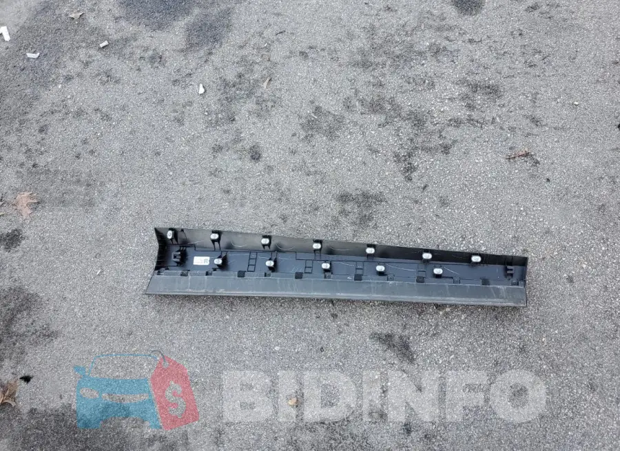 5NMJBCDE4RH356728 Photo# 13
