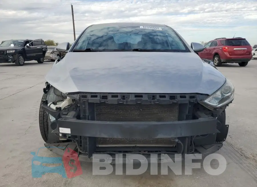 5NPD84LF5HH155367 Photo# 5