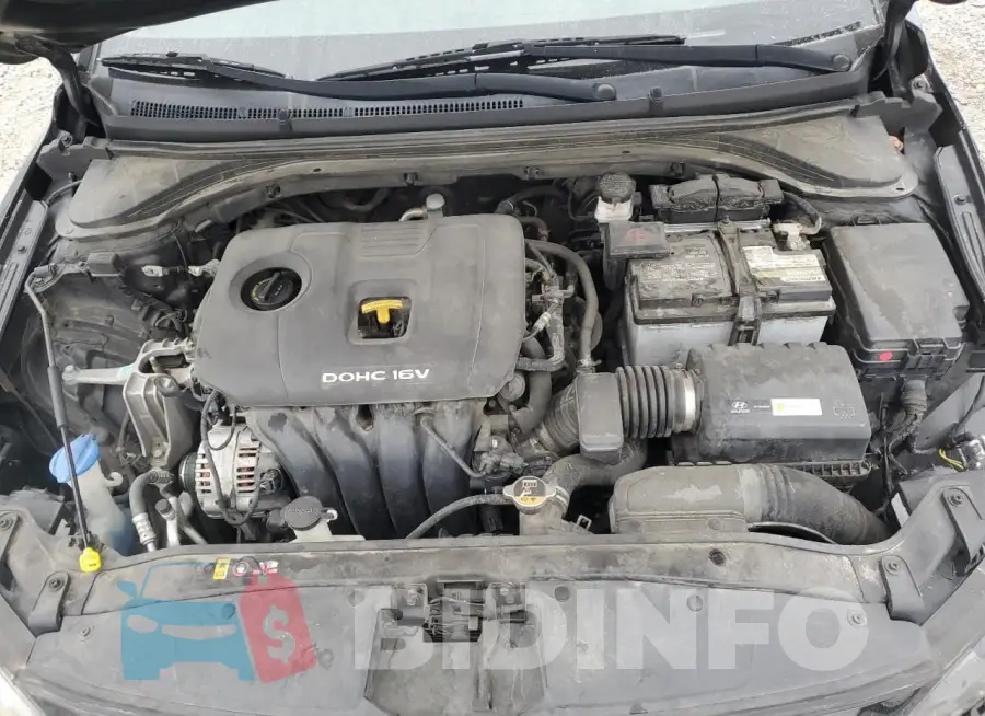 5NPD84LF7HH035344 Photo# 11