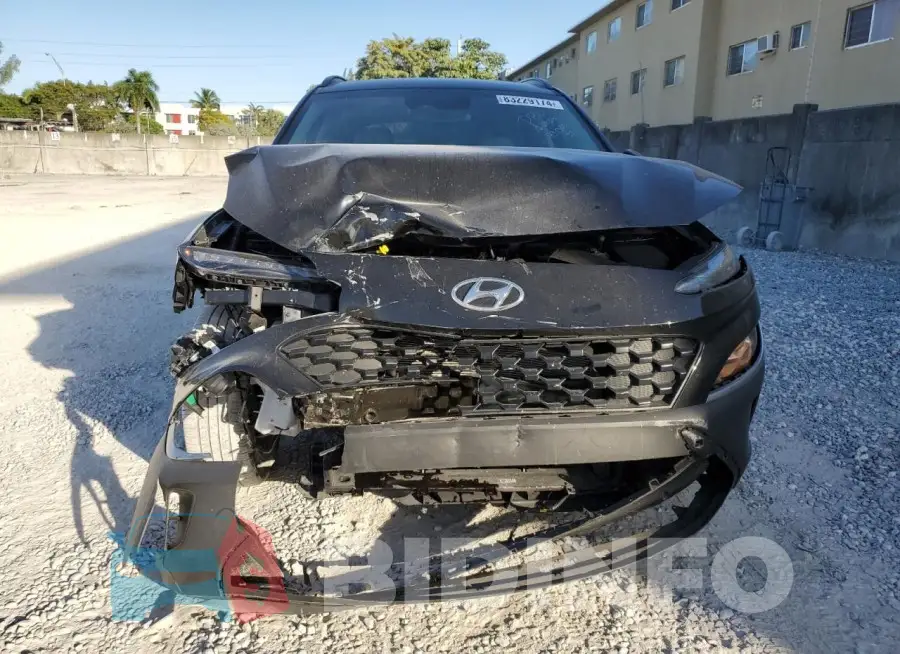 KM8K32AB0PU931303 Photo# 5