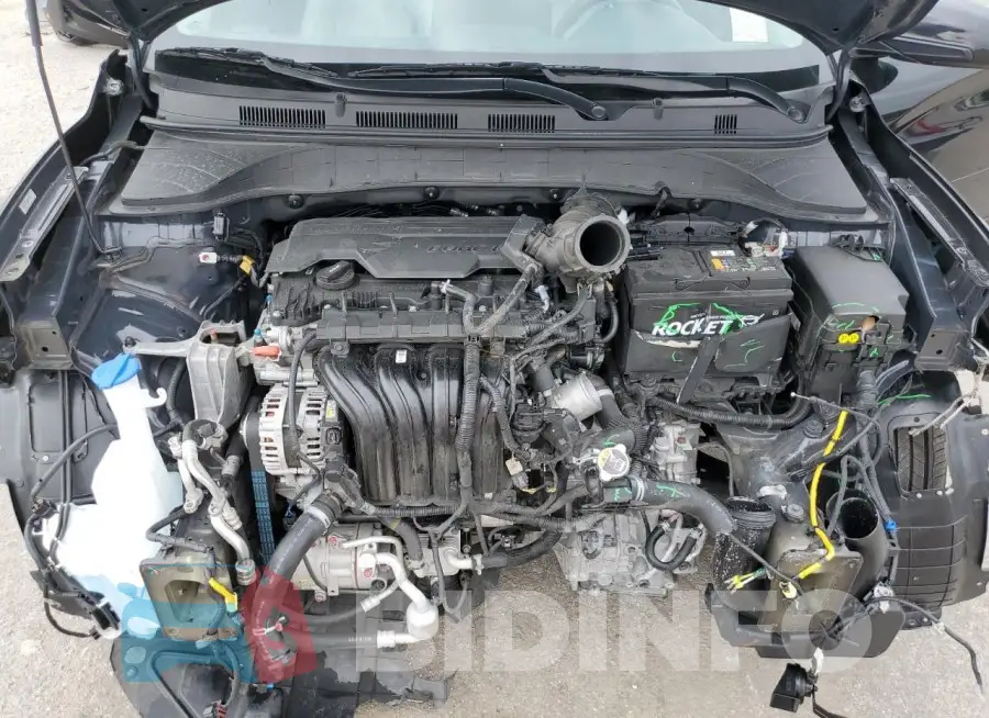 KM8K62AB8PU970776 Photo# 11
