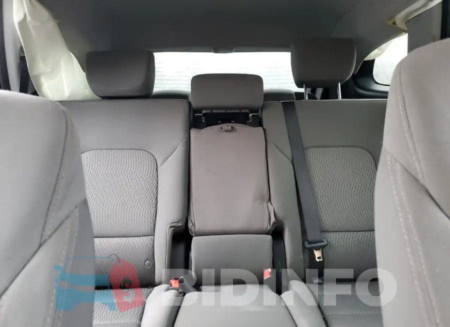 KM8SMDHF4FU114724 Photo# 10
