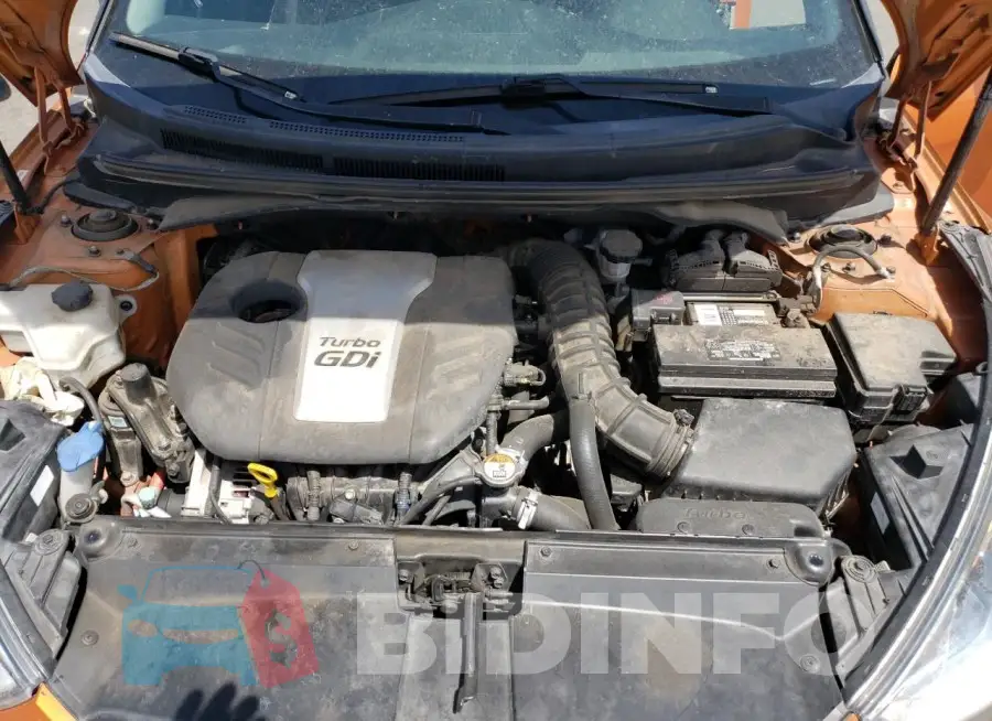 KMHTC6AE5FU240112 Photo# 11
