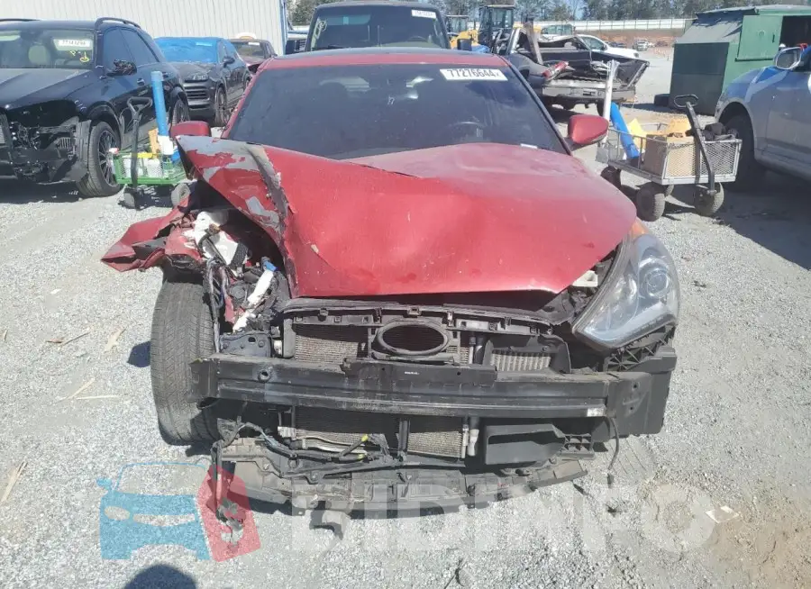 KMHTC6AE8GU259805 Photo# 5