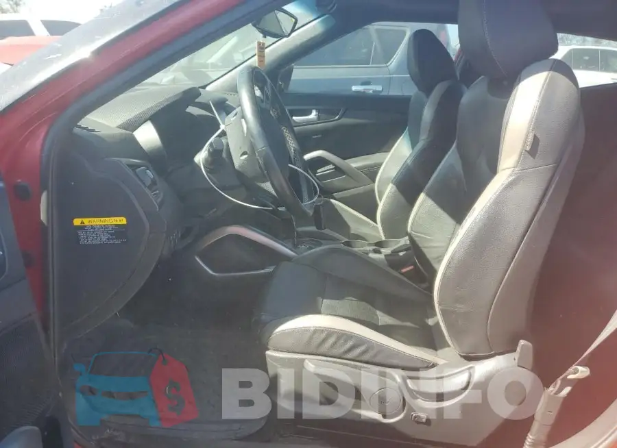 KMHTC6AE8GU259805 Photo# 7