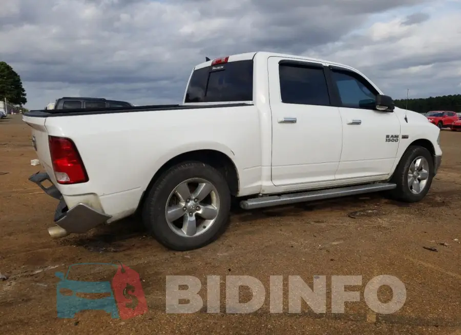 1C6RR6LT8FS565591 Photo# 3