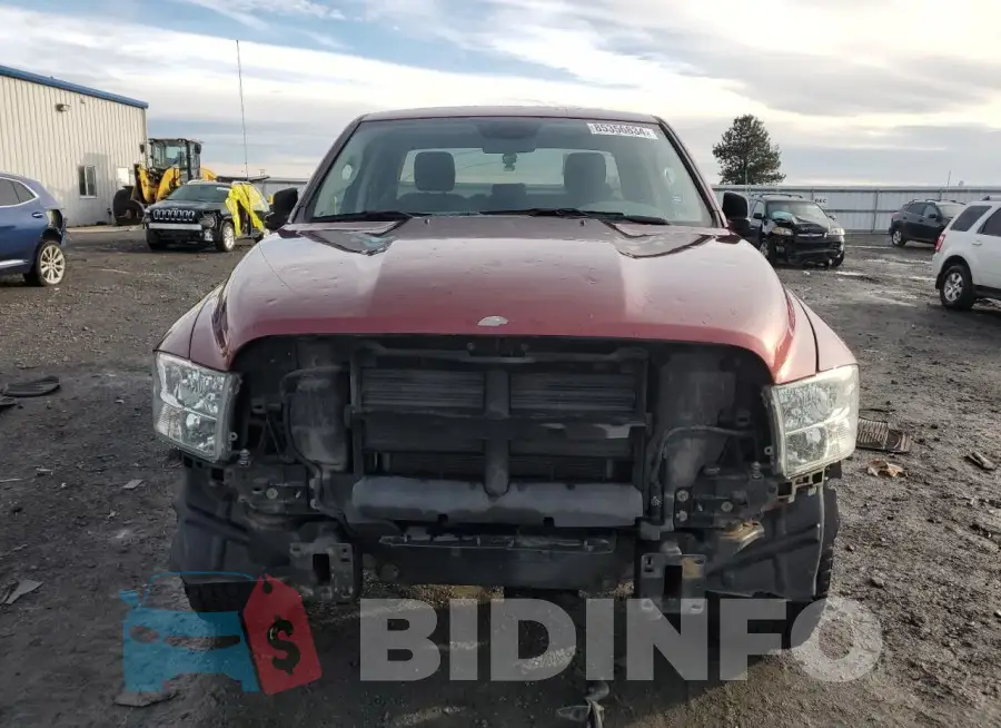 1C6RR7FG6KS577852 Photo# 5