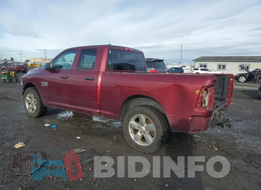 1C6RR7FG6KS577852 Photo# 2
