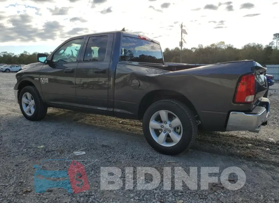 1C6RR7FT9RS192826 Photo# 2