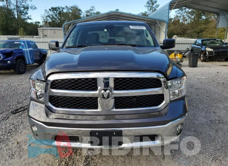 1C6RR7FT9RS192826 Photo# 5