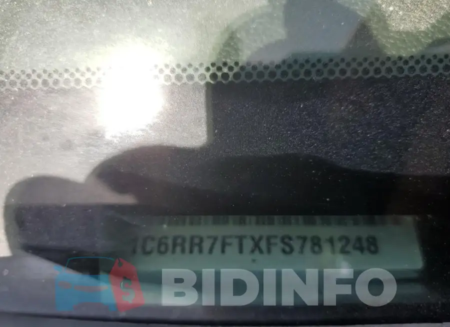 1C6RR7FTXFS781248 Photo# 12