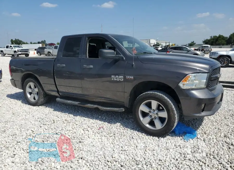 1C6RR7FTXFS781248 Photo# 4
