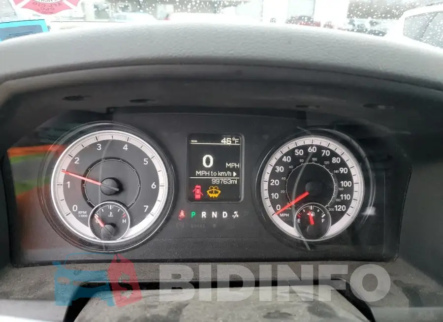 1C6RR7GG3KS631297 Photo# 9