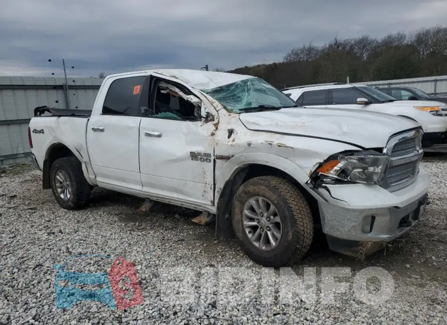 1C6RR7LT3JS110369 Photo# 4