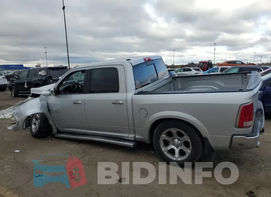 1C6RR7NT1FS660397 Photo# 2