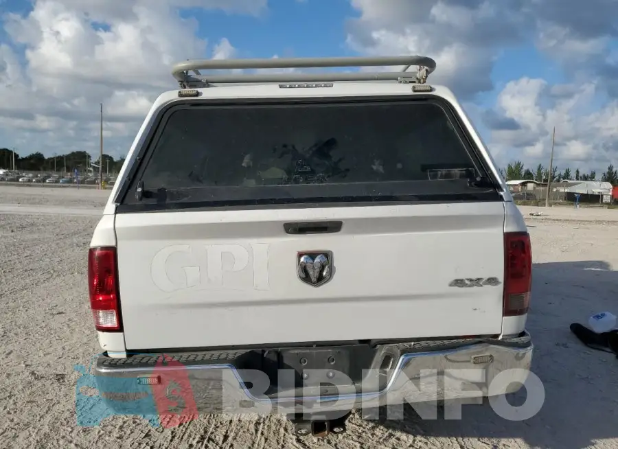 1C6RR7ST2LS149104 Photo# 6