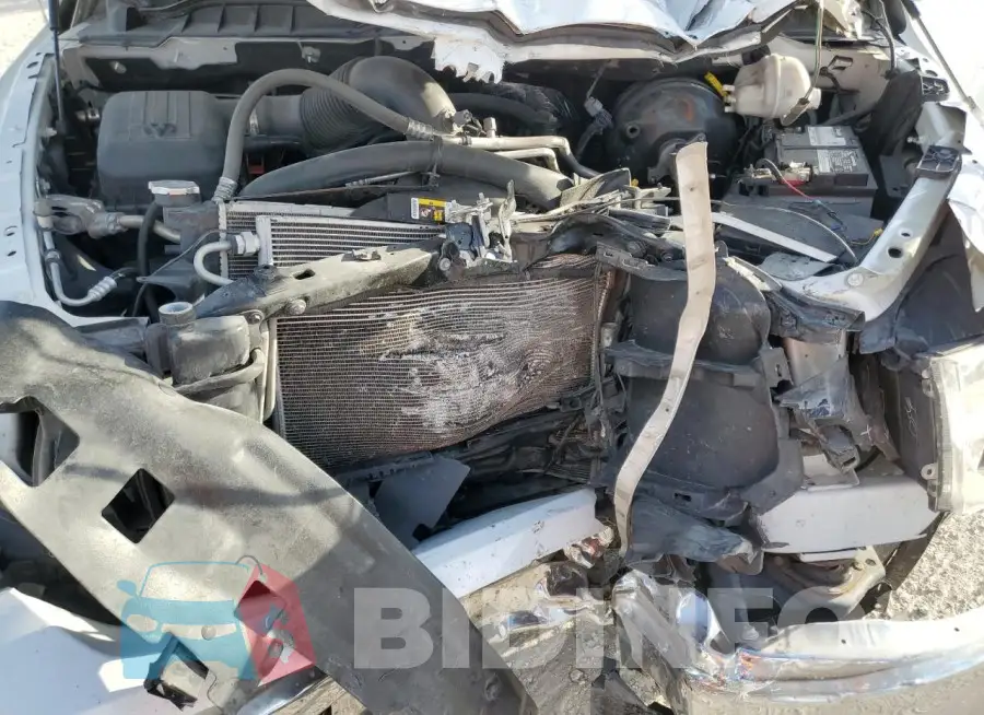 1C6RR7ST2LS149104 Photo# 11
