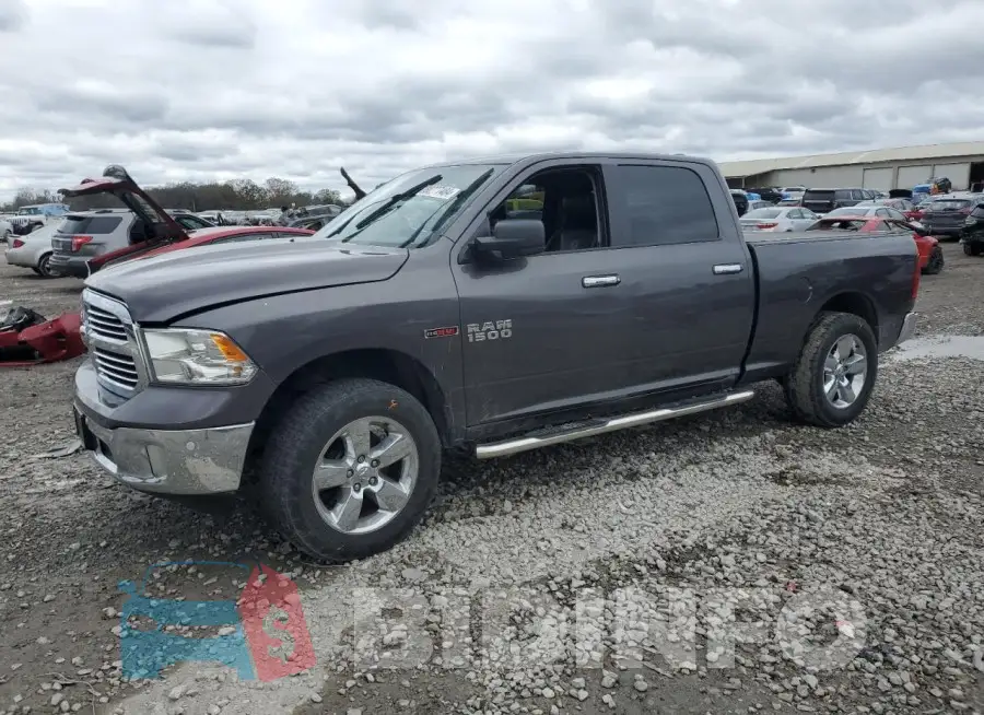 1C6RR7TM3FS704816 Photo# 1