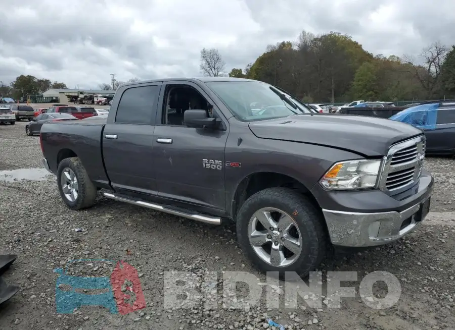 1C6RR7TM3FS704816 Photo# 4