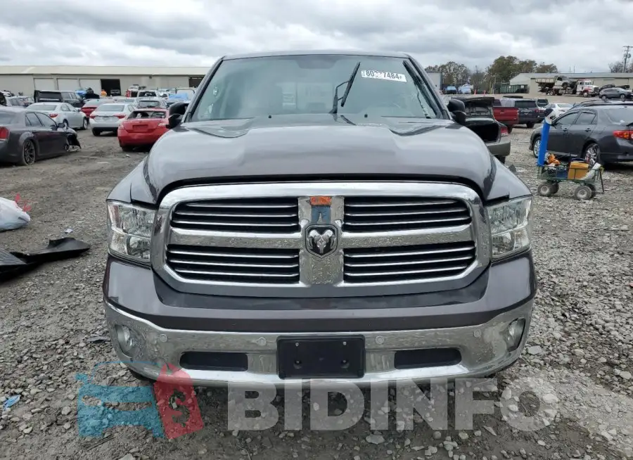 1C6RR7TM3FS704816 Photo# 5