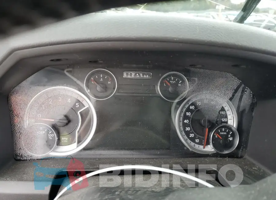 1C6RR7TM3FS704816 Photo# 9