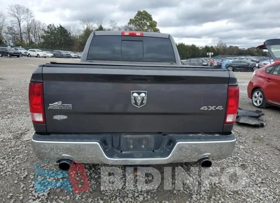 1C6RR7TM3FS704816 Photo# 6