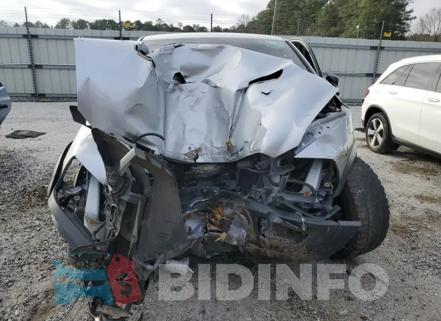 1C6RR7YG3FS741724 Photo# 5