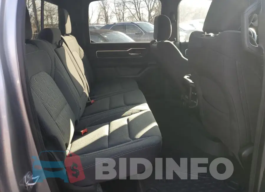 1C6RREFM2NN452232 Photo# 10