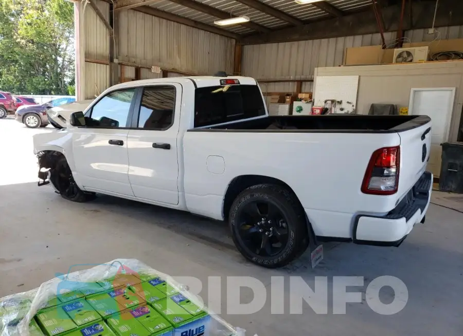 1C6SRFCT2RN145183 Photo# 2