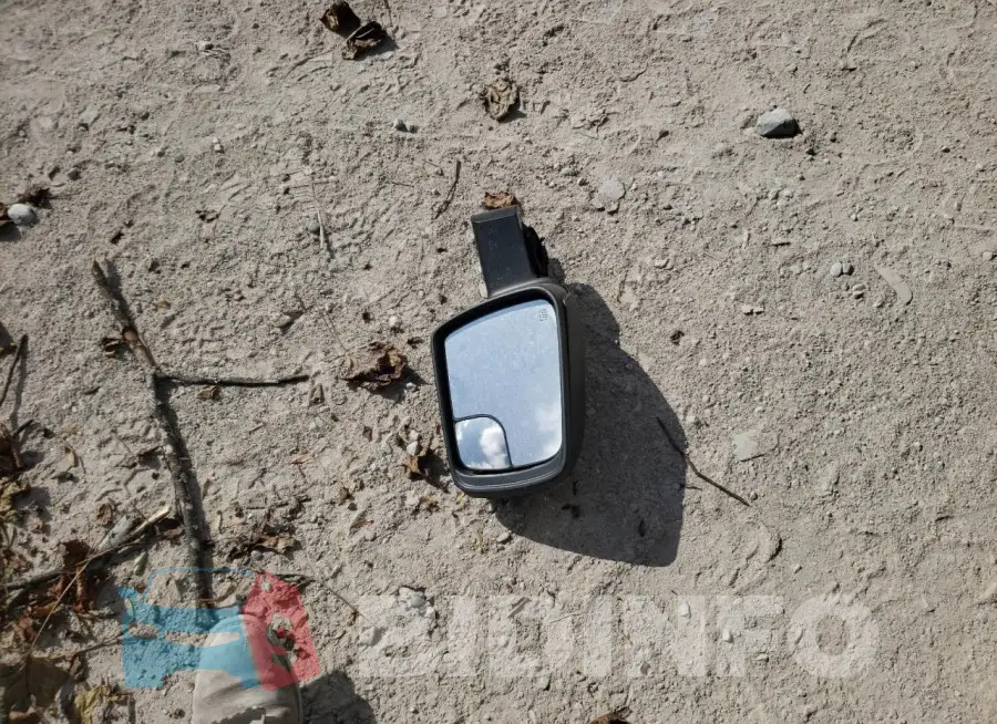 1C6SRFCT6KN598051 Photo# 12