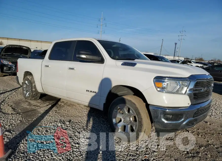 1C6SRFFT4LN166636 Photo# 4