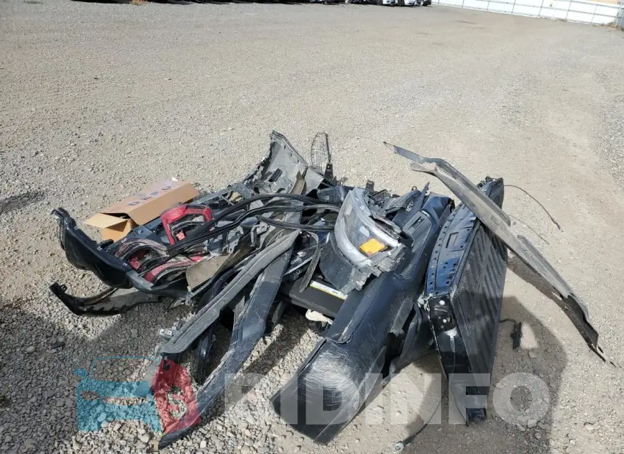 1C6SRFFT9LN265369 Photo# 12