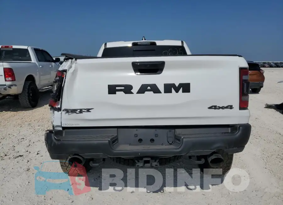 1C6SRFU91PN515684 Photo# 6