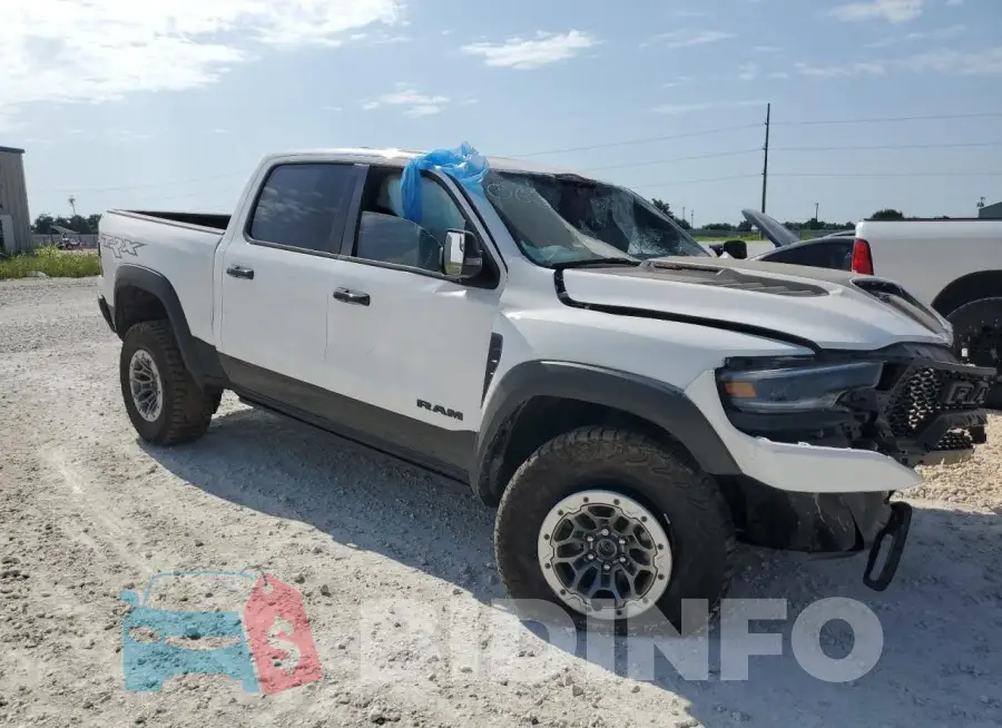 1C6SRFU91PN515684 Photo# 4